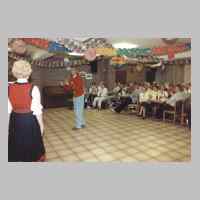 080-2175 10. Treffen vom 1.-3. September 1995 in Loehne.JPG